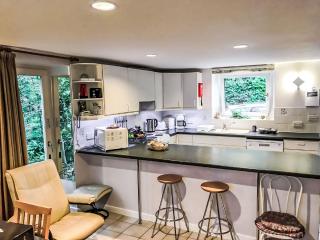 Holiday Home The Pump by Interhome - 3