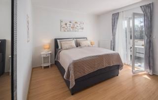 Apartman Ana 2 by Villas Guide - 6