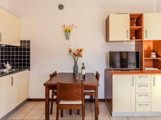 Apartment Mimosa 1 by Interhome - 5