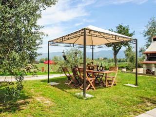 Apartment Borgo Fontana-5 by Interhome - 6