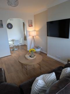 Swn y Mor (Sound of the Sea) - 8