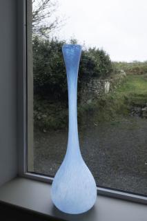 Holiday Home Rhea Holiday Home Bantry by Interhome - 6