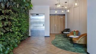 B&B HOTEL Tomaszów Lubelski - 6