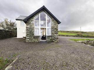 Holiday Home Rhea Holiday Home Bantry by Interhome - 8