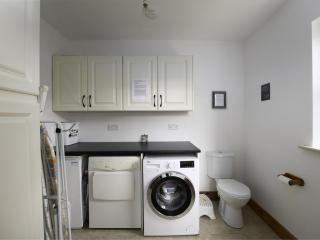 Holiday Home Rhea Holiday Home Bantry by Interhome - 3