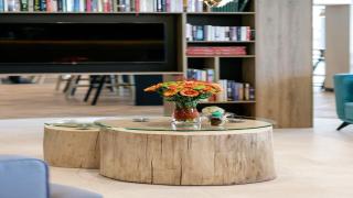 B&B HOTEL Tomaszów Lubelski - 2