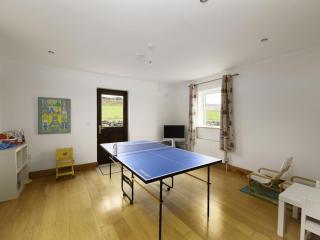 Holiday Home Rhea Holiday Home Bantry by Interhome - 2