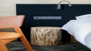 B&B HOTEL Tomaszów Lubelski - 1