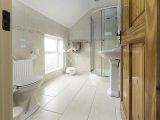 Holiday Home Rhea Holiday Home Bantry by Interhome - 1