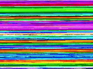 Apartment in the Garden by Interhome - 0