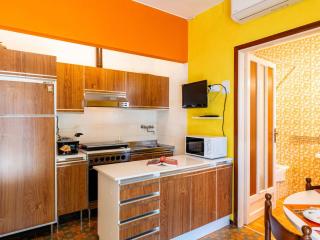 Apartment in the Garden by Interhome - 4