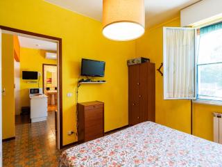 Apartment in the Garden by Interhome - 1