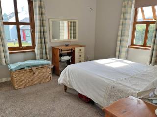 Holiday Home Achill Sound Holiday Village No 11 by Interhome - 5