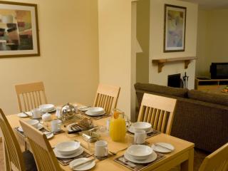 Holiday Home Forest Haven - TR4 HH No 4 by Interhome - 9