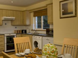 Holiday Home Forest Haven - TR4 HH No 4 by Interhome - 9