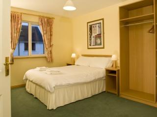 Holiday Home Forest Haven - TR4 HH No 4 by Interhome - 8