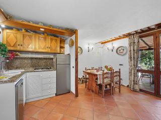 Holiday Home Sporting House by Interhome - 4