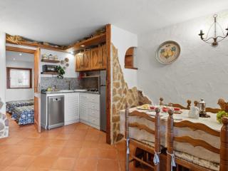 Holiday Home Sporting House by Interhome - 5