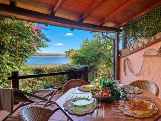 Holiday Home Sporting House by Interhome - 9