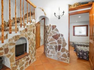 Holiday Home Sporting House by Interhome - 1