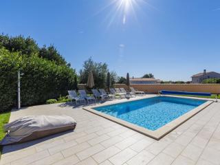 Villa Magica by Interhome - 9