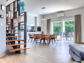 Villa Magica by Interhome - 5