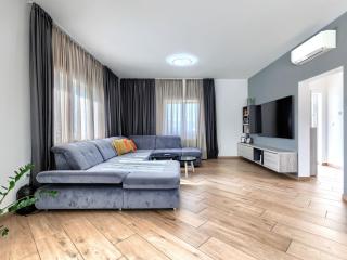 Villa Magica by Interhome - 1