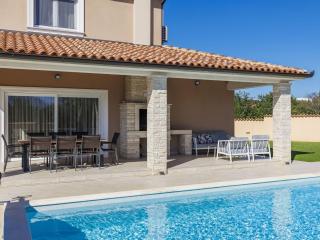 Villa Magica by Interhome - 1