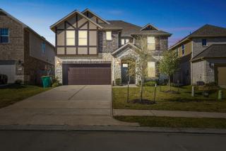 Gorgeous Lake Conroe Home, Affordable Nightly Rent - 8