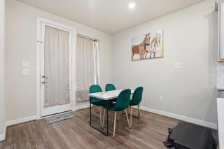 Gorgeous Lake Conroe Home, Affordable Nightly Rent - 6