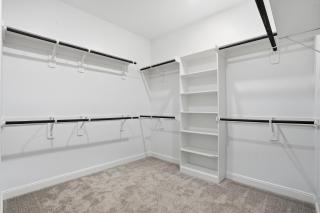 Gorgeous Lake Conroe Home, Affordable Nightly Rent - 3