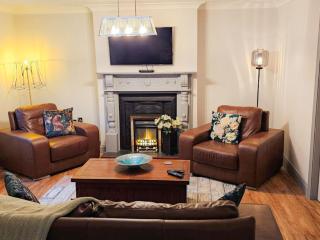 Holiday Home Passage East Holiday Home by Interhome - 8