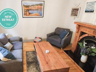 Holiday Home Passage East Holiday Home by Interhome - 0