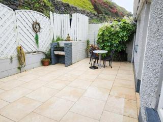 Holiday Home Passage East Holiday Home by Interhome - 7