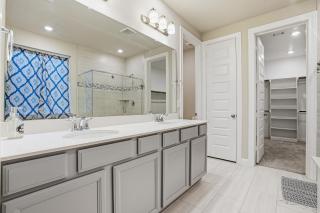 Gorgeous Lake Conroe Home, Affordable Nightly Rent - 1