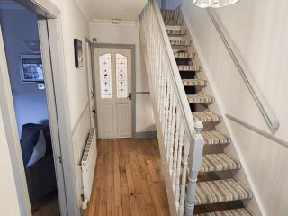 Holiday Home Passage East Holiday Home by Interhome - 2