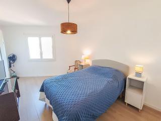 Apartment Le Victor Hugo by Interhome - Saint-Raphaël - 8