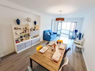 Apartment Le Victor Hugo by Interhome - Saint-Raphaël - 1