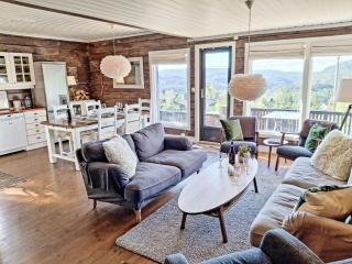 Holiday Home Kosestua by Interhome - 9