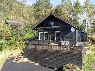 Holiday Home Kosestua by Interhome - 0