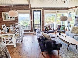 Holiday Home Kosestua by Interhome - 3