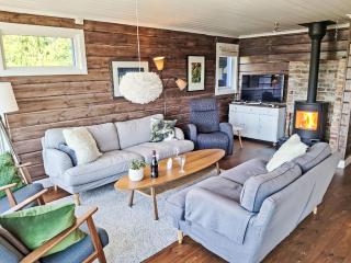 Holiday Home Kosestua by Interhome - 2