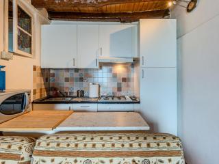 Apartment Borgo Antico by Interhome - 2