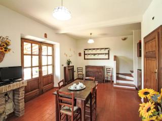 Holiday Home Olivo by Interhome - 4