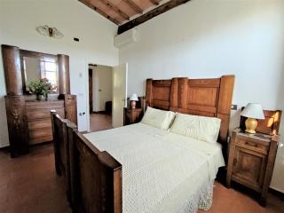 Holiday Home Olivo by Interhome - 1