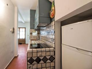 Holiday Home Olivo by Interhome - 2