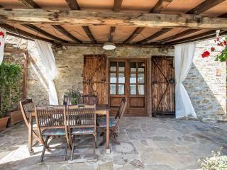 Holiday Home Olivo by Interhome - 7