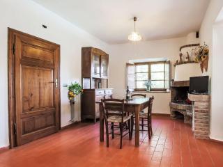 Holiday Home Olivo by Interhome - 3