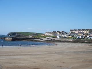 Holiday Home Spanish Cove - TR4 D4 - Sleeps 5 by Interhome - 9