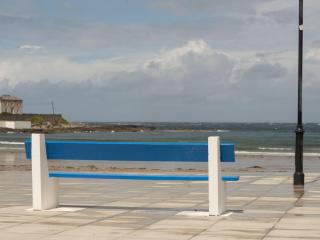 Holiday Home Spanish Cove - TR4 D4 - Sleeps 5 by Interhome - 2